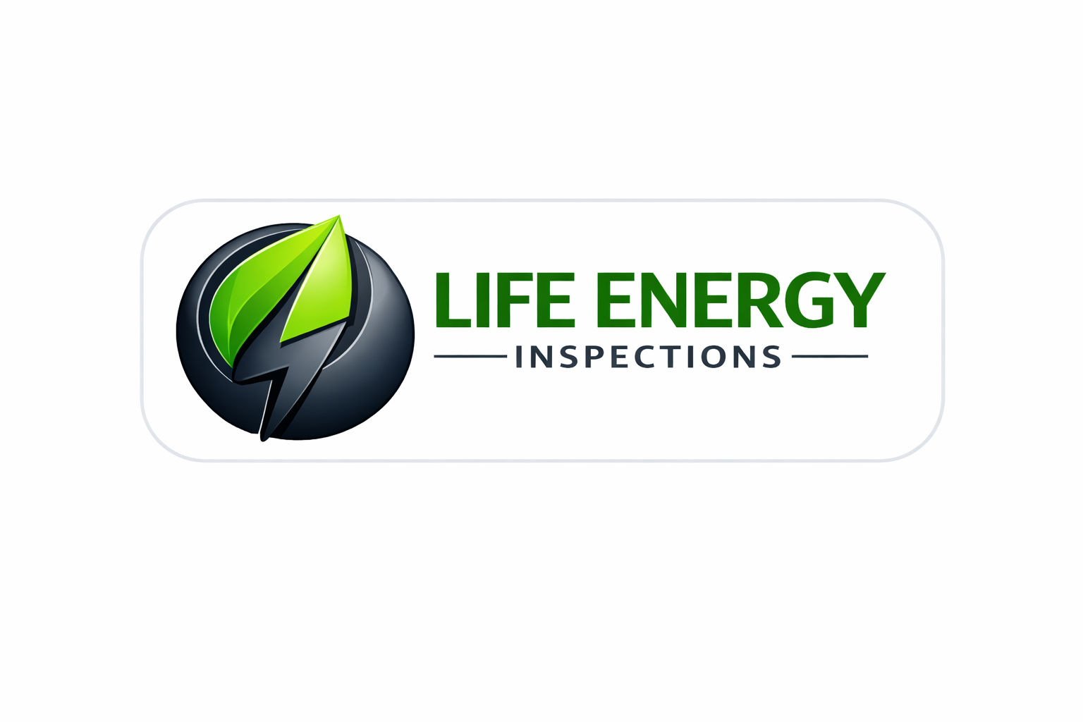 Life Energy Inspections